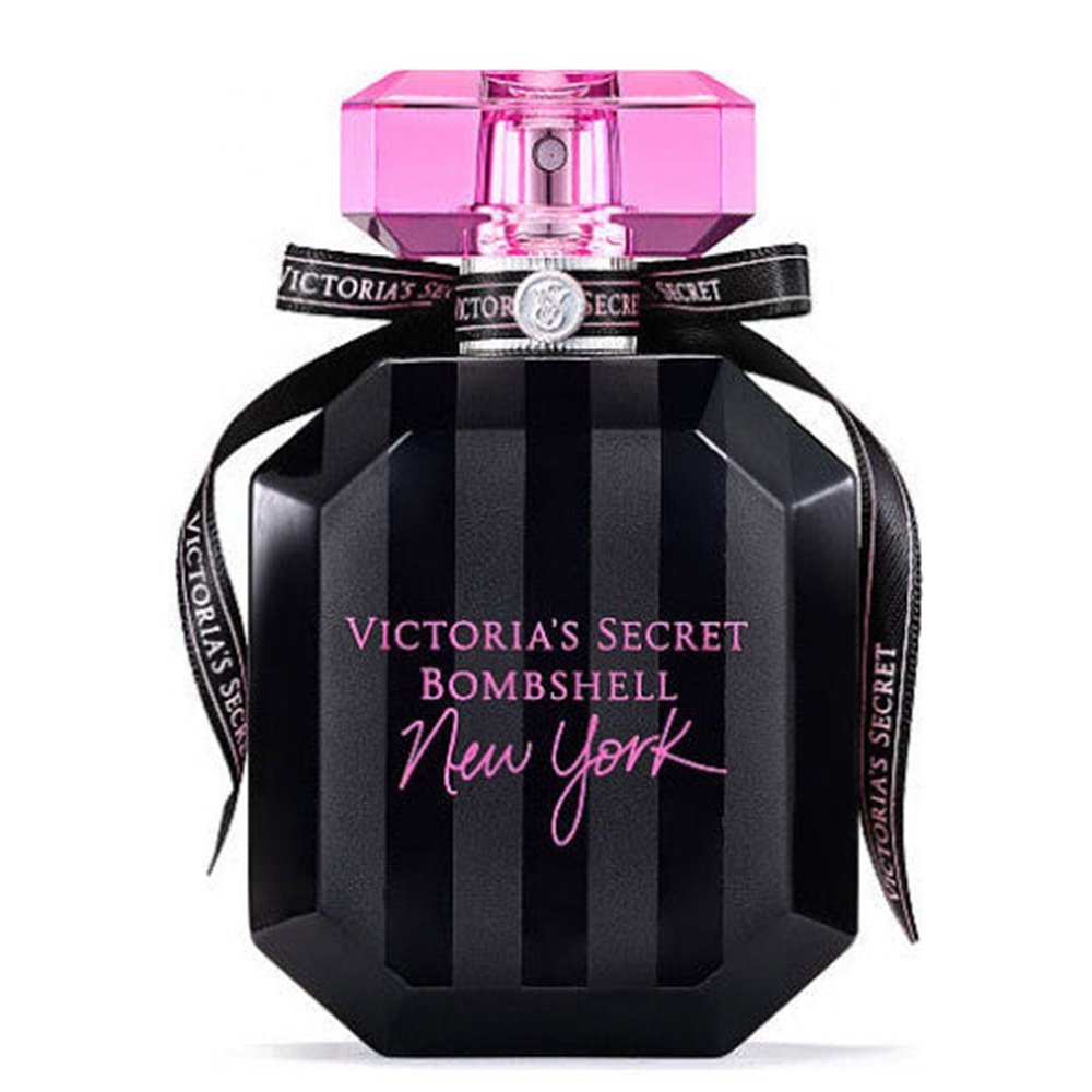 Victoria's Secret Bombshell New York 100ML