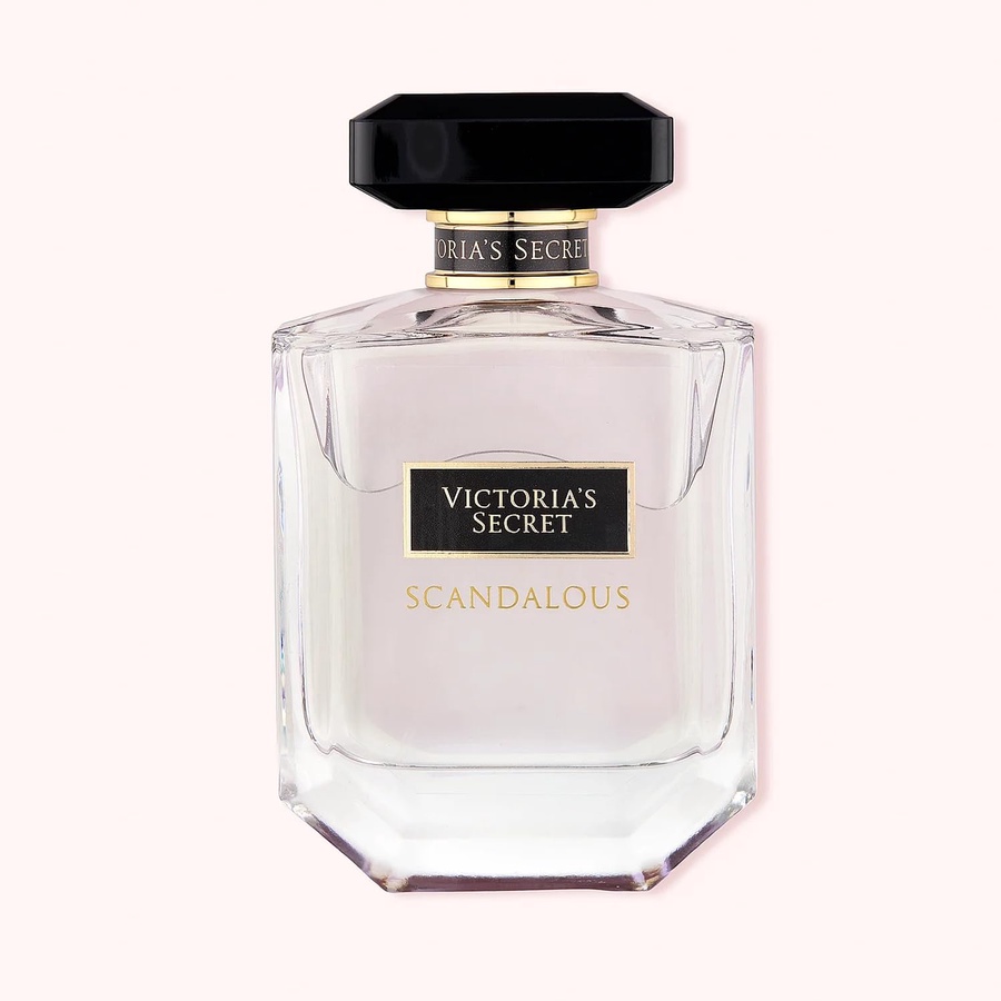 VICTORIA'S SECRET SCANDALOUS 100ML