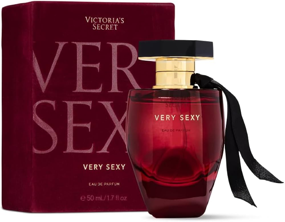 Victoria's Secret Very Sexy 100ML