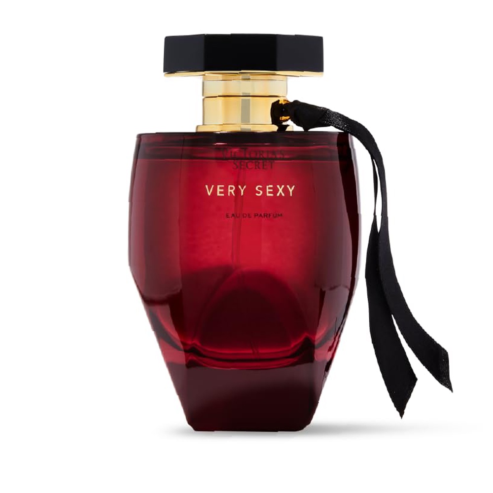Victoria's Secret Very Sexy 100ML