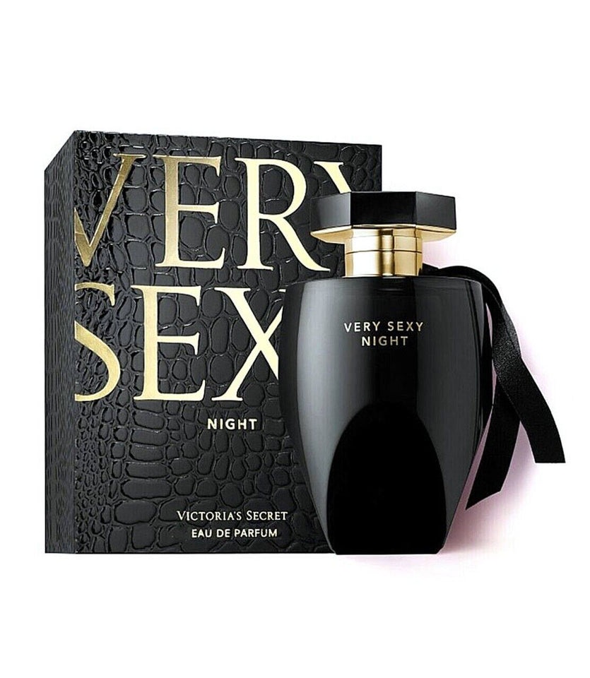 Victoria's Secret Very Sexy Night 100ML
