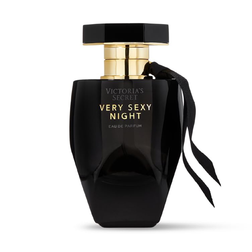 Victoria's Secret Very Sexy Night 100ML