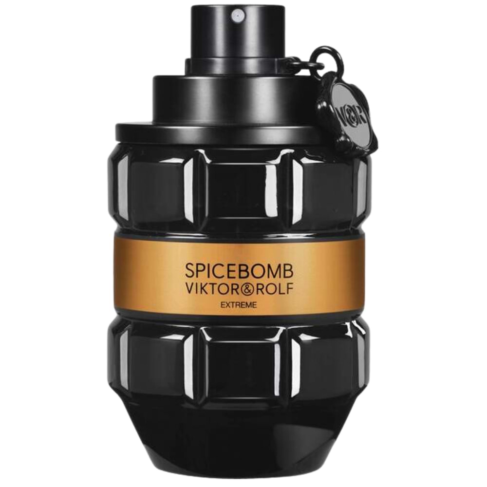 Viktor & Rolf Spicebomb Extreme 100ML
