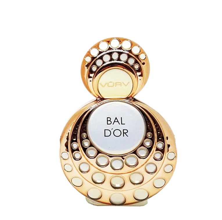 Vurv Bal Dor 100ML