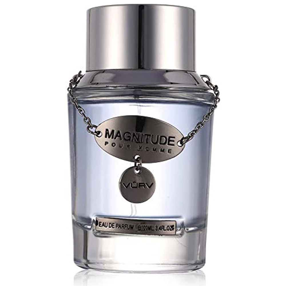 Vurv Magnitude 100ML