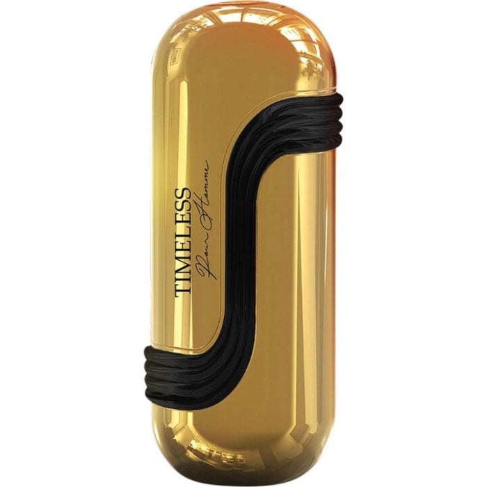 Vurv Timeless 100ML