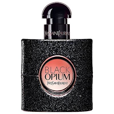 Yves Saint Laurent Black Opium 100ML