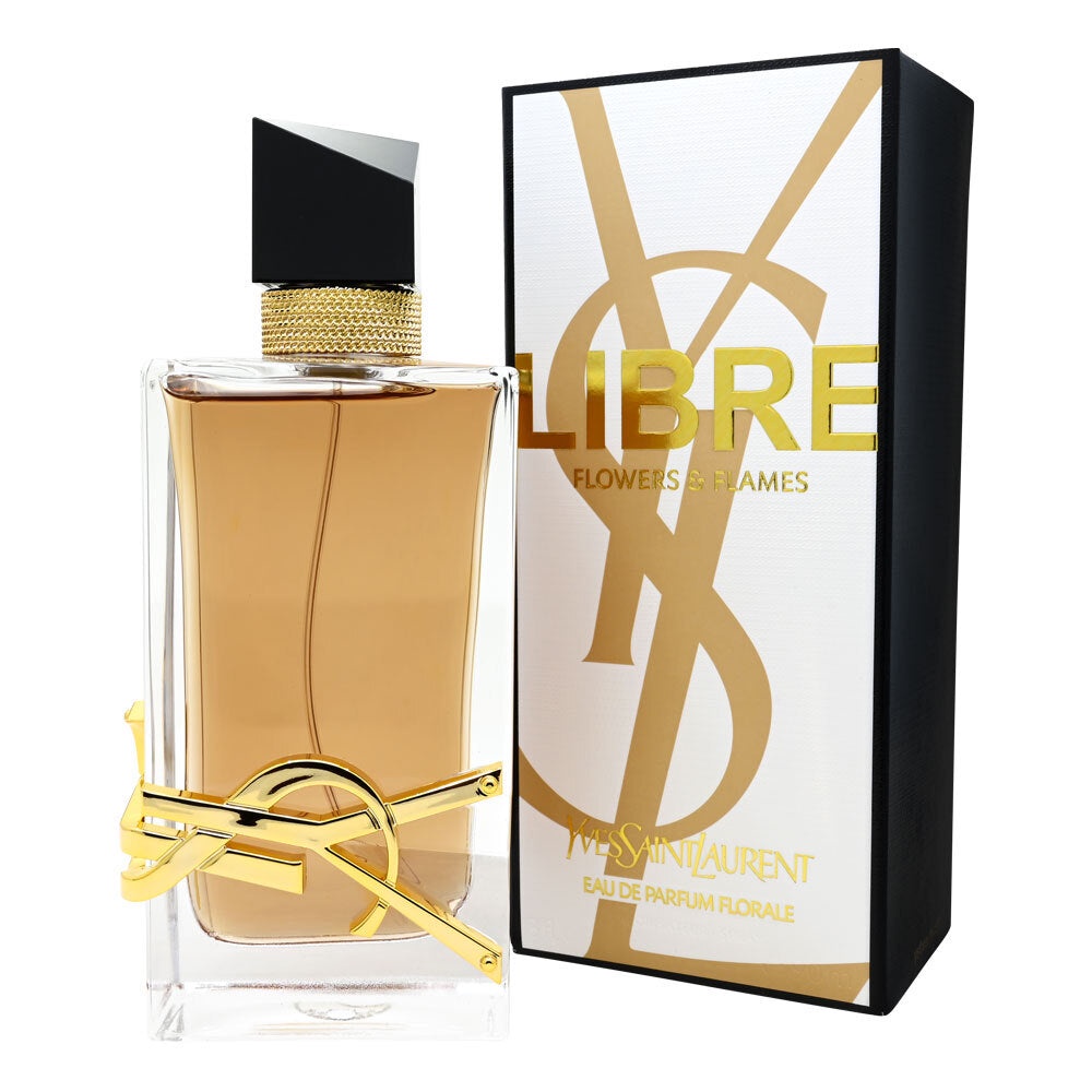 Yves Saint Laurent Libre 100ML