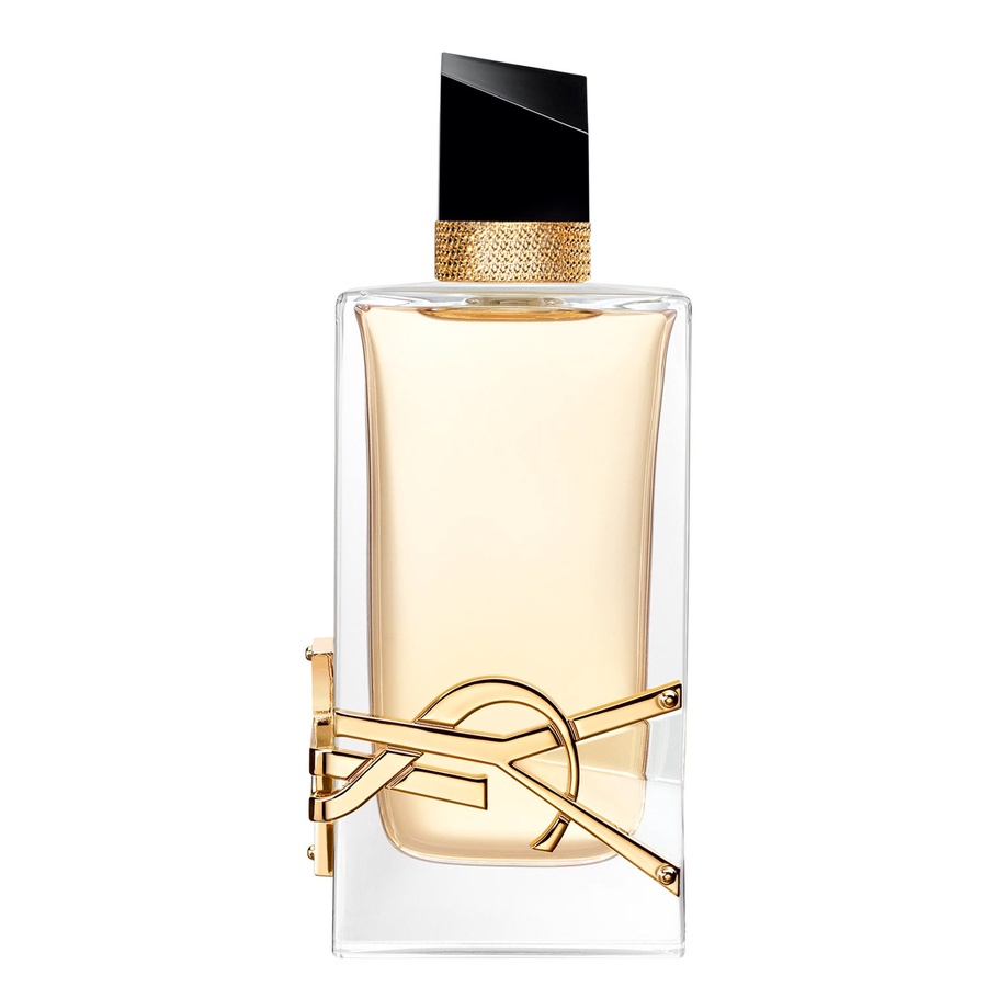 Yves Saint Laurent Libre 100ML