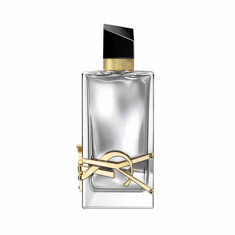 Yves Saint Laurent Libre L'Absolu Platine 100ML