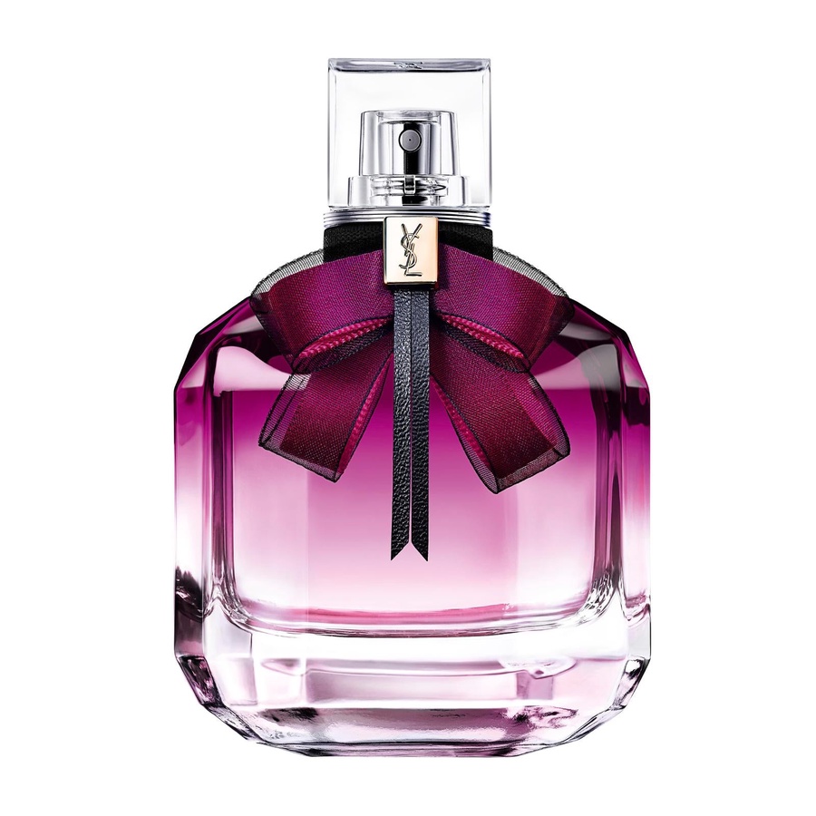 Yves Saint Laurent Mon Paris 100ML