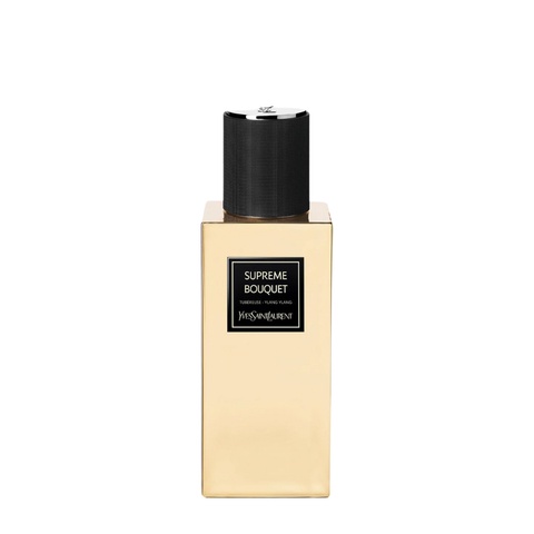 Yves Saint Laurent Supreme 100ML