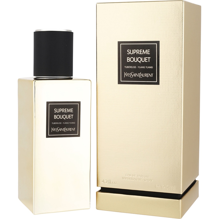 Yves Saint Laurent Supreme 100ML