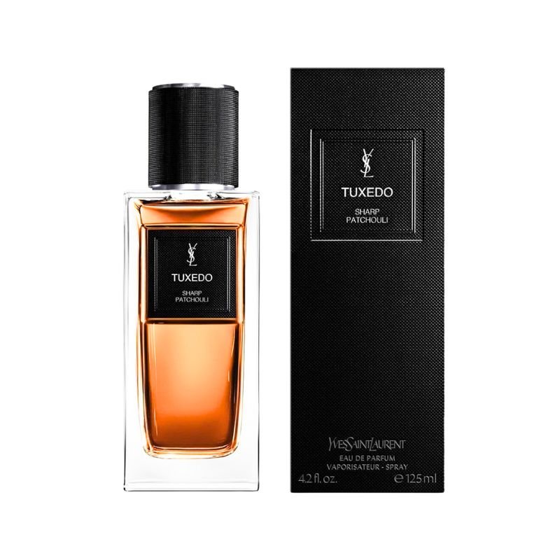 Yves Saint Laurent Tuxedo 100ML