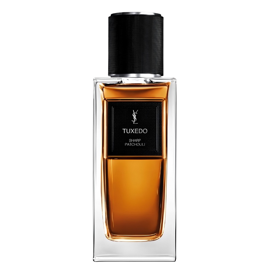 Yves Saint Laurent Tuxedo 100ML