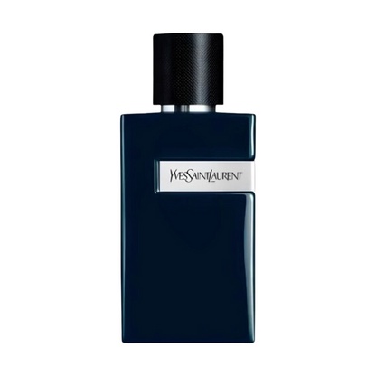 Yves Saint Laurent Y  100ML