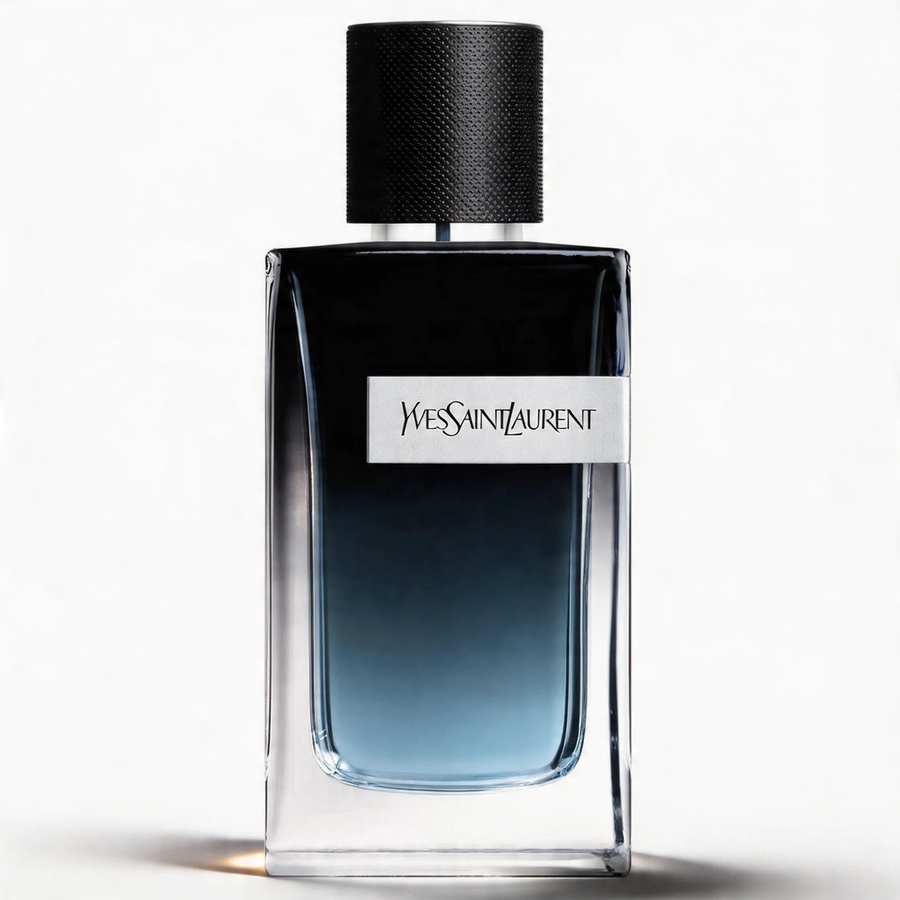 Yves Saint Laurent Y  100ML