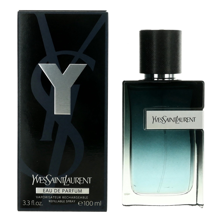 Yves Saint Laurent Y  100ML