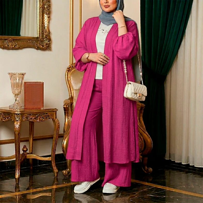 Women's Suit 2piece