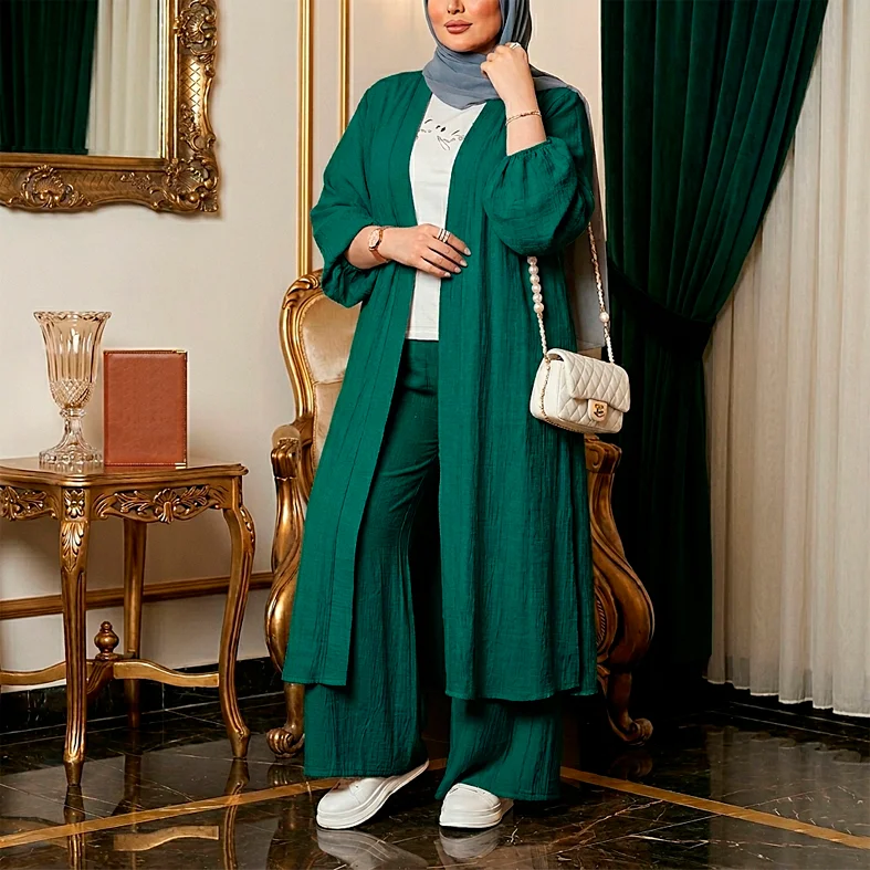 Women's Suit 2piece