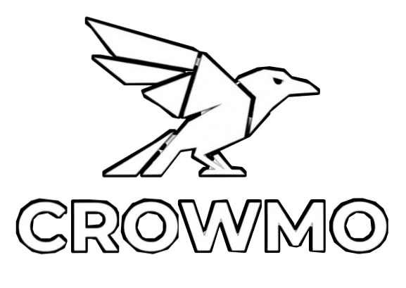 CROWMO STORE