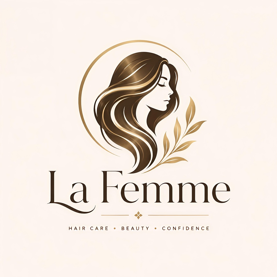 La-Femme