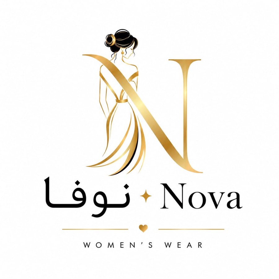 Nova-Fashion