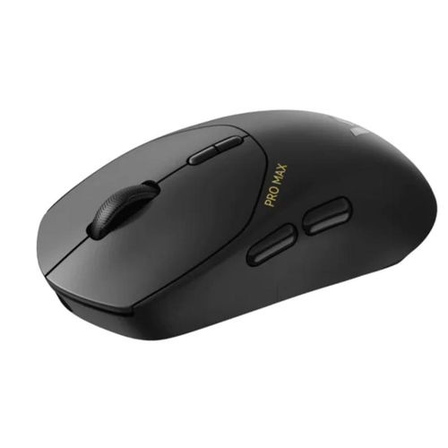 Rapoo VT1PRO MAX Wireless Gaming Mouse