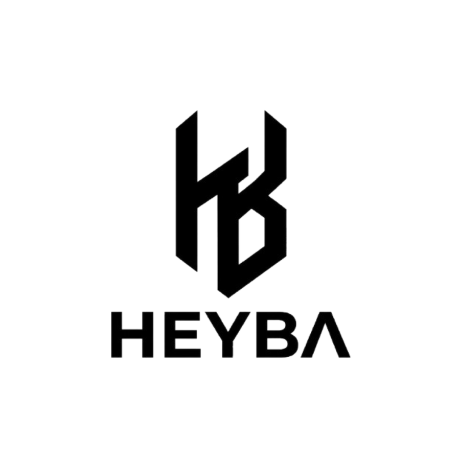 HEYBA® 
