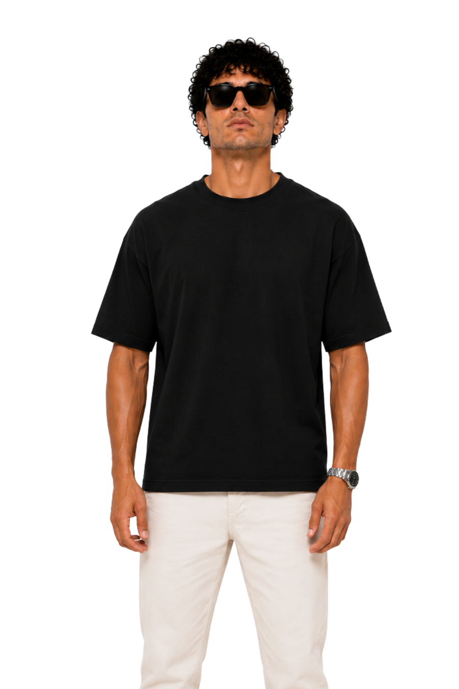BOXFIT T-shirt Offers