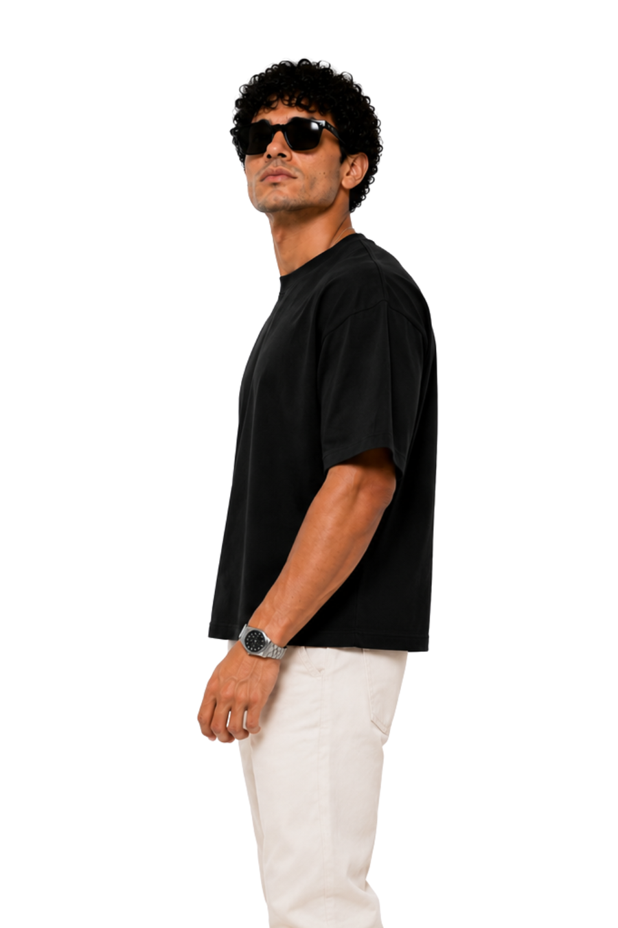 BOXFIT T-shirt Offers