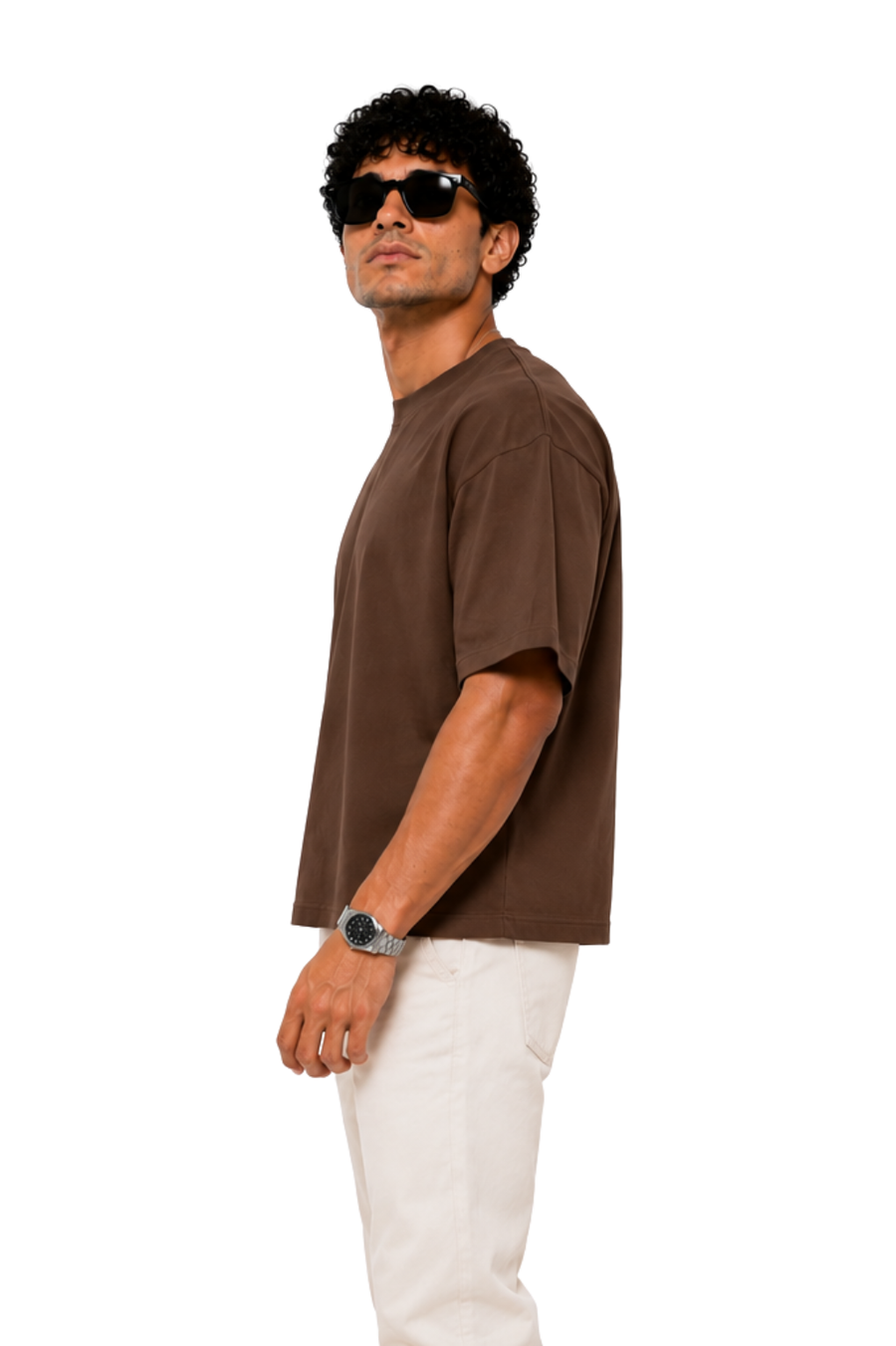 BOXFIT T-shirt Offers