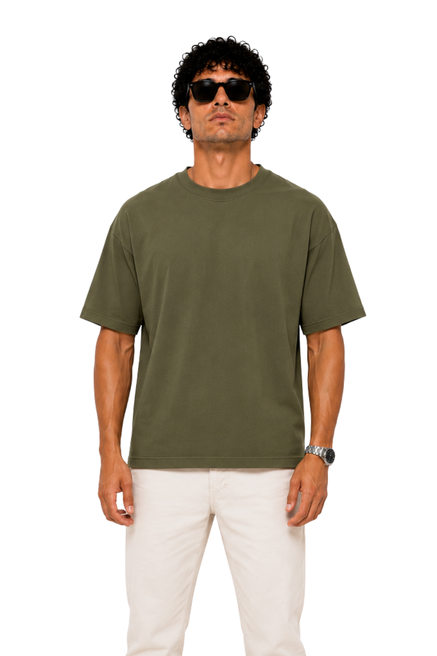 BOXFIT T-shirt Offers