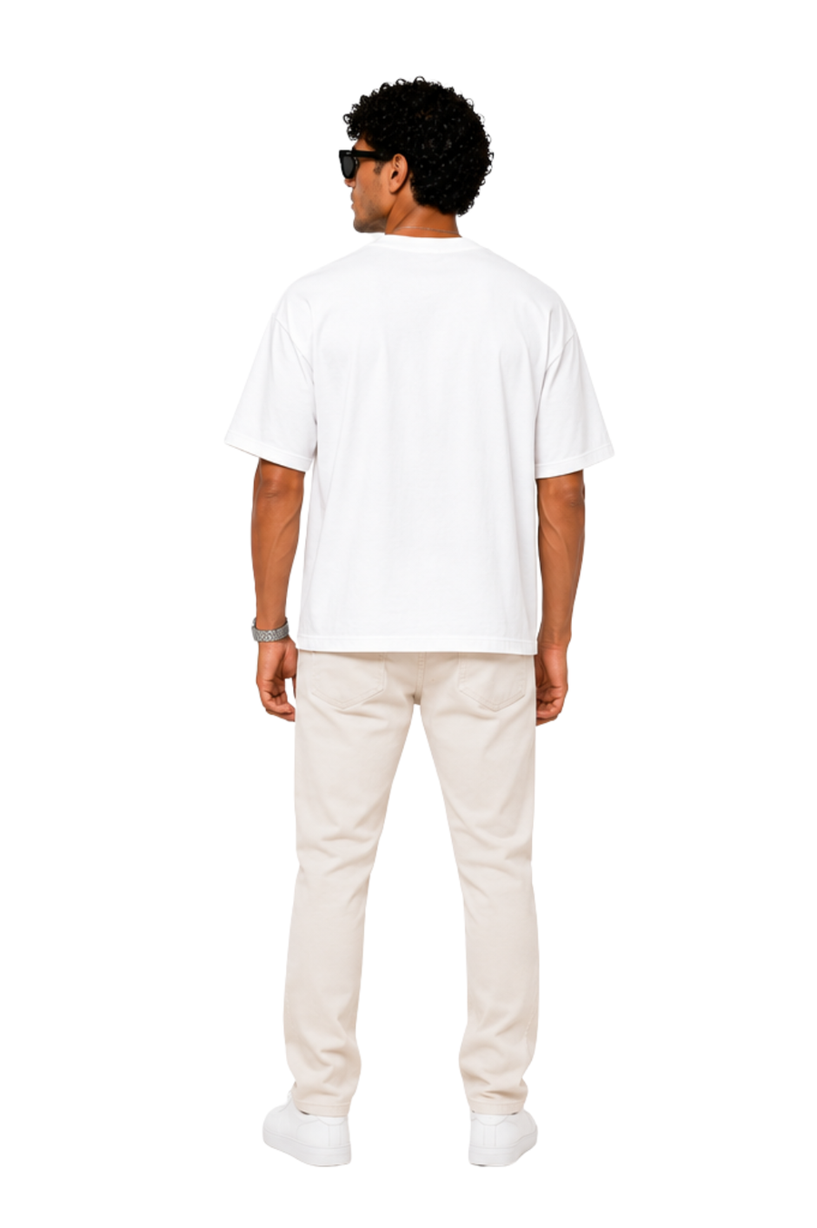 BOXFIT T-shirt Offers