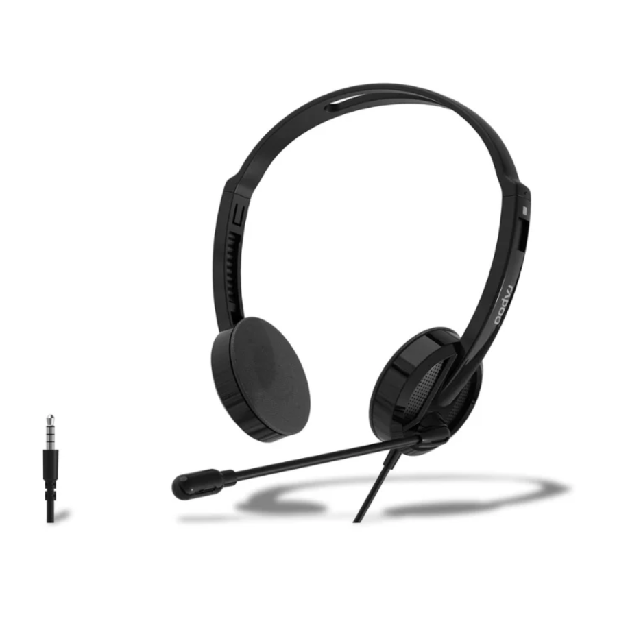 https://files.easy-orders.net/1781793952953717290.png