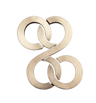 Loom & Loop