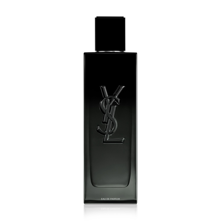 YSL MYSLF EDP 100ML