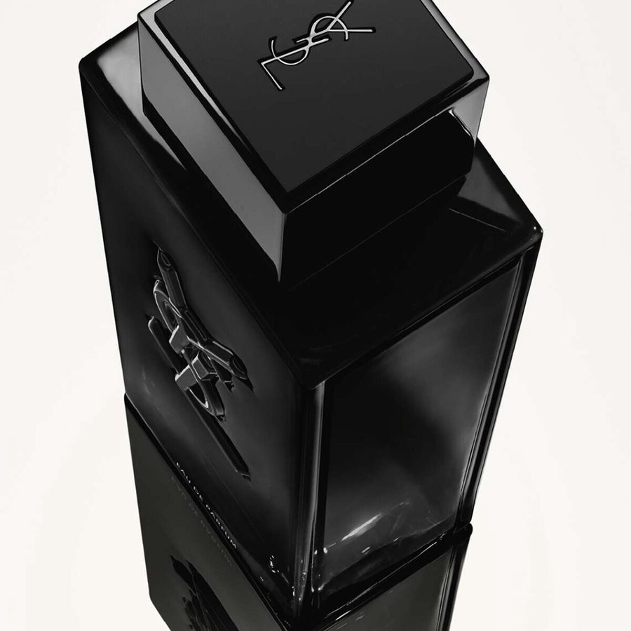 YSL MYSLF EDP 100ML