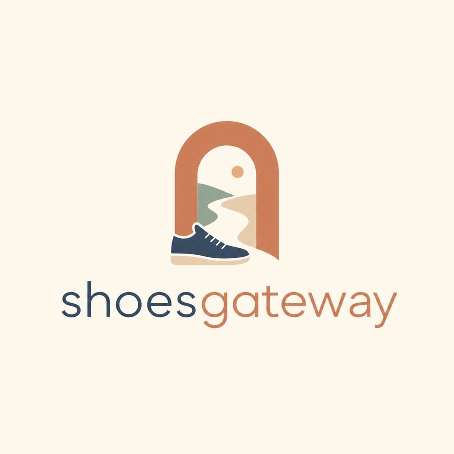 shoesgateway