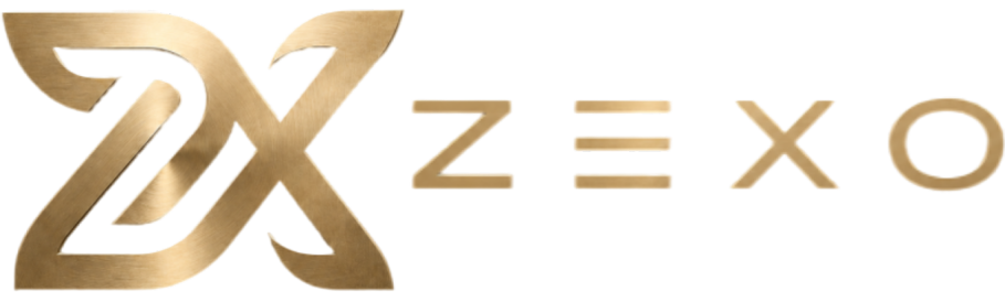 Zexo-Store