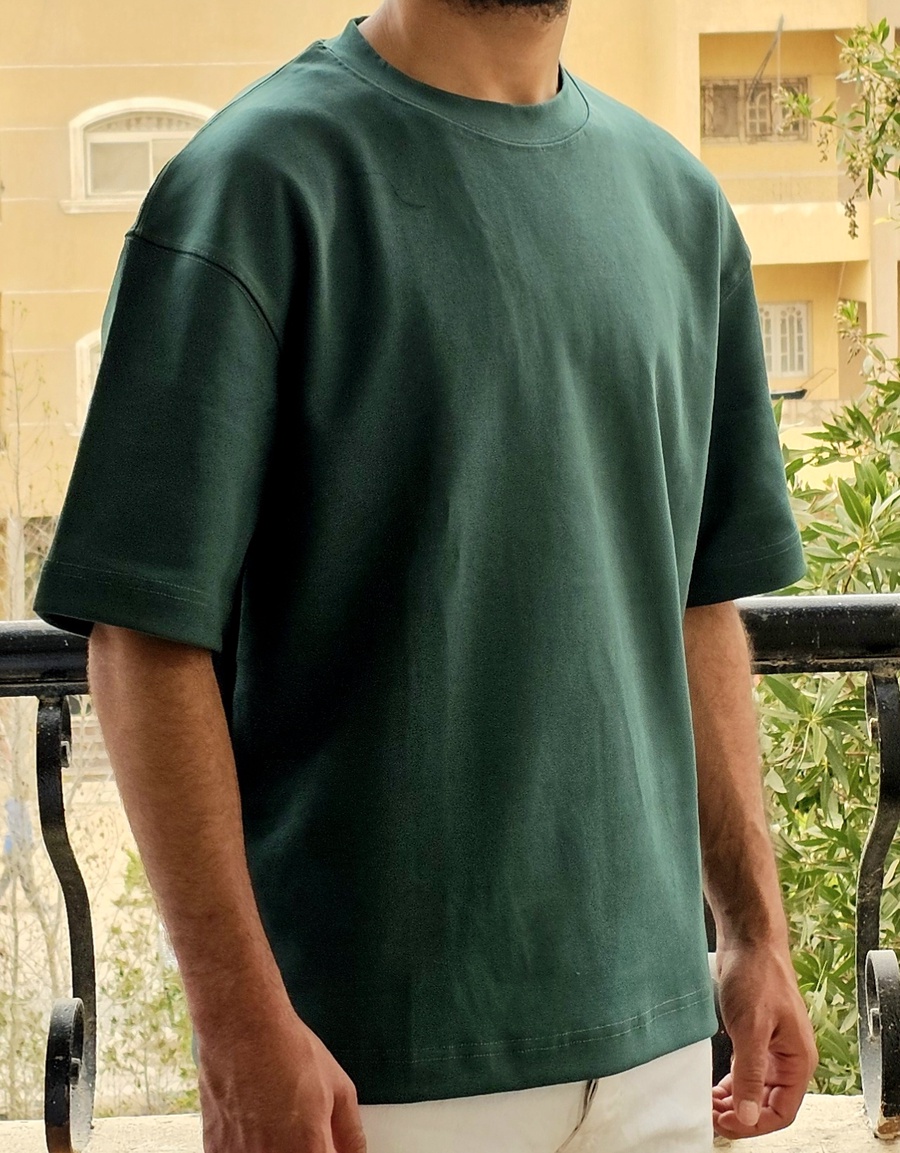 BOXFIT T-shirt Offers