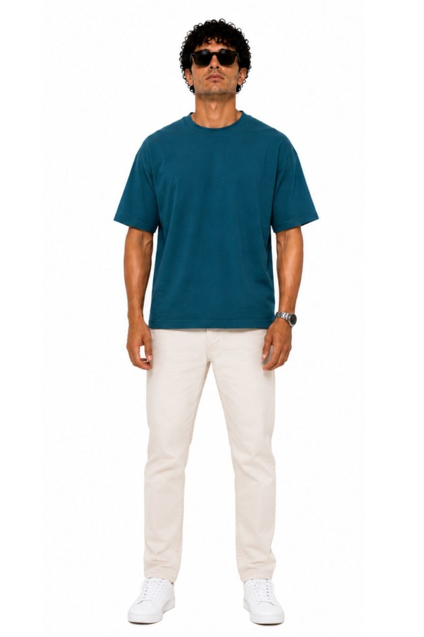 BOXFIT T-shirt Offers