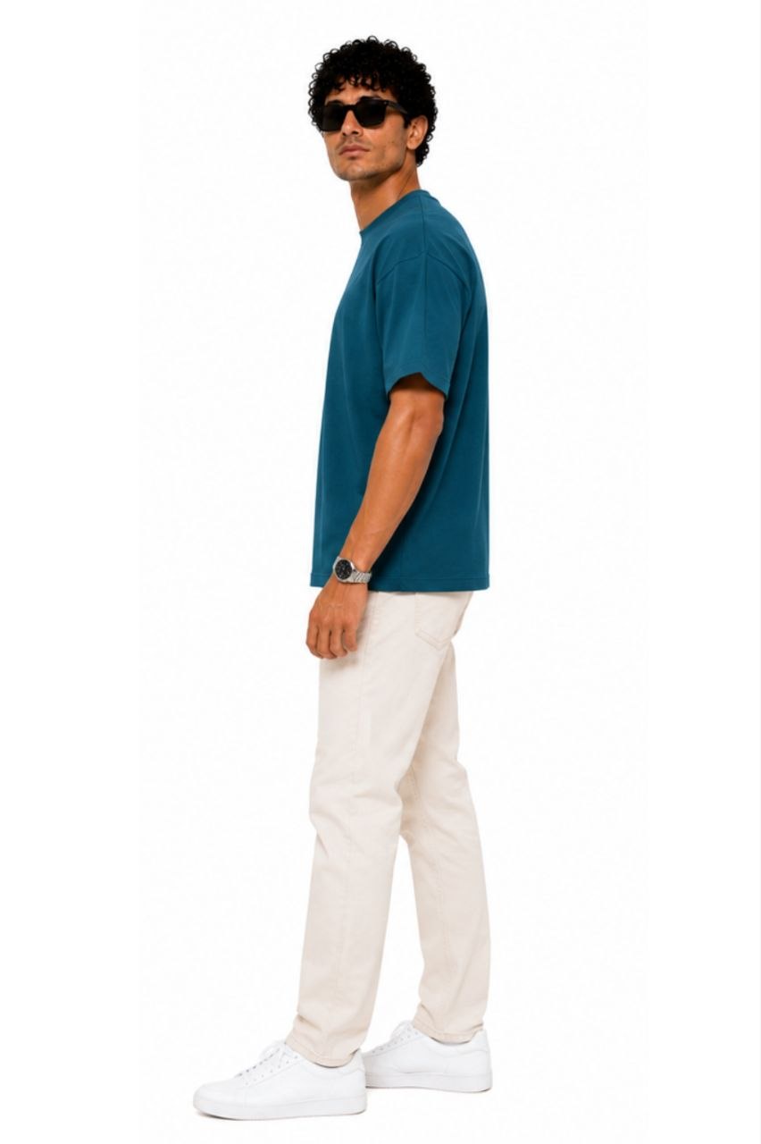 BOXFIT T-shirt Offers