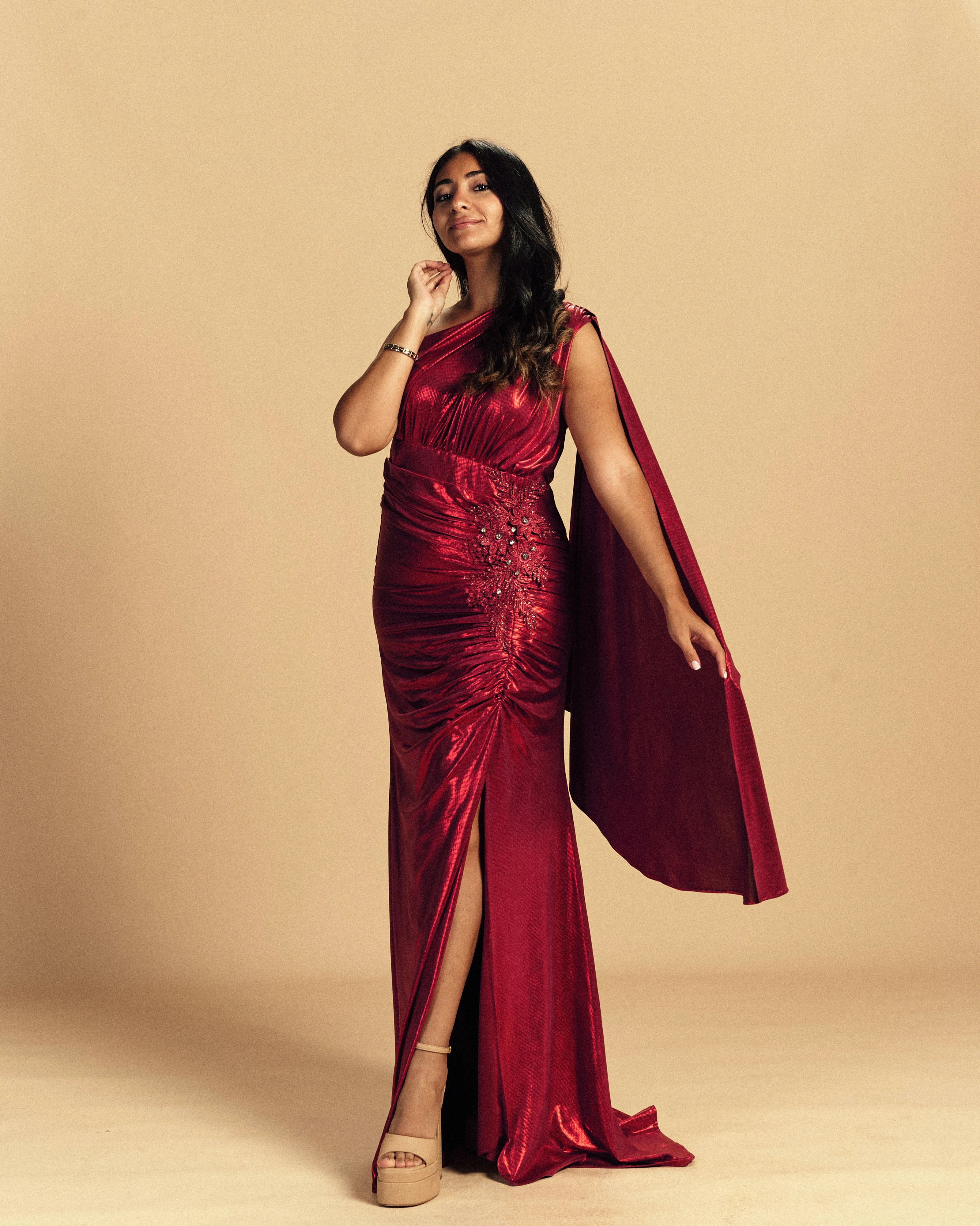 Hannah