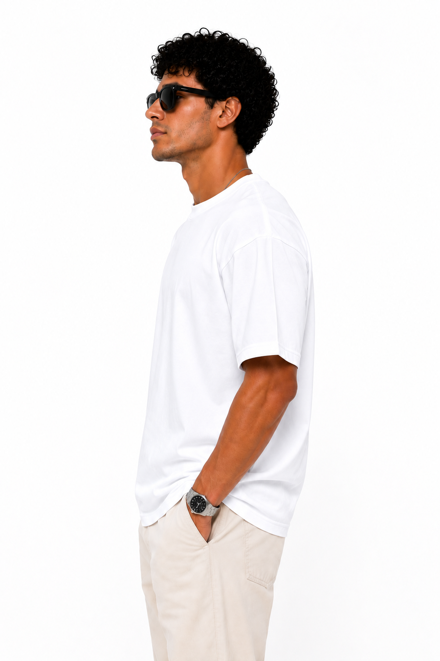Oversize T-shirt Offers