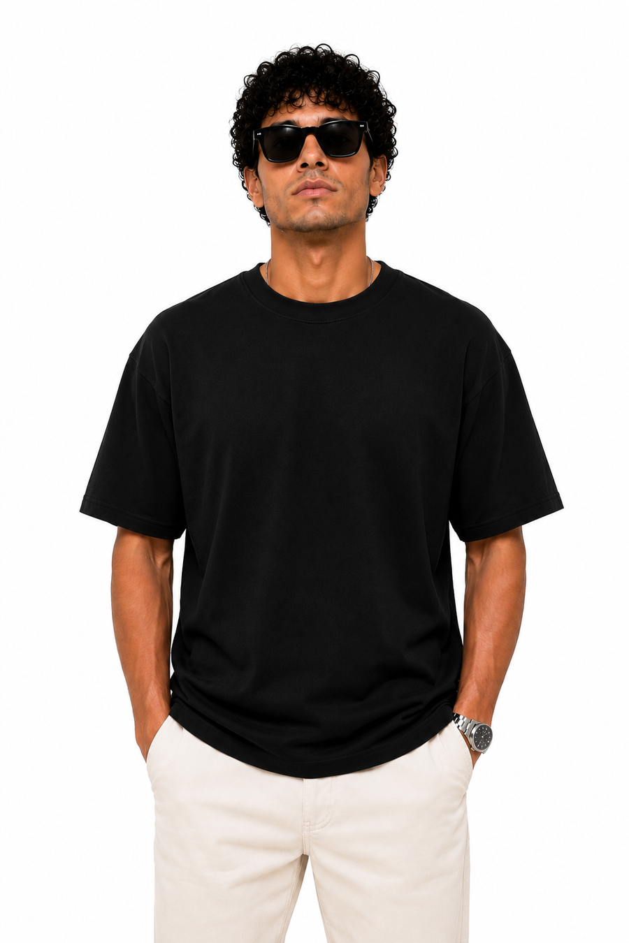 Oversize T-shirt Offers