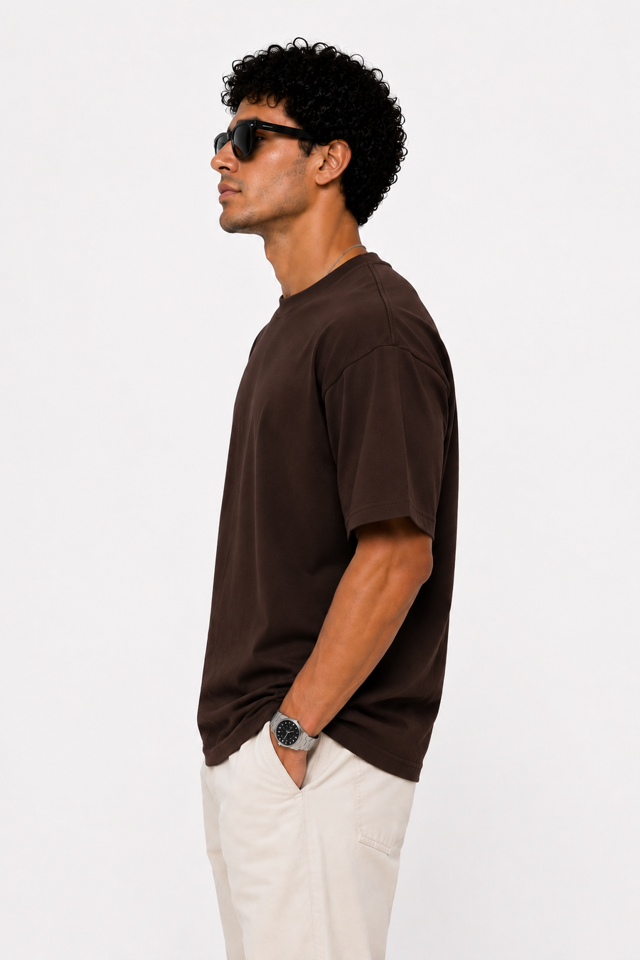 Oversize T-shirt Offers