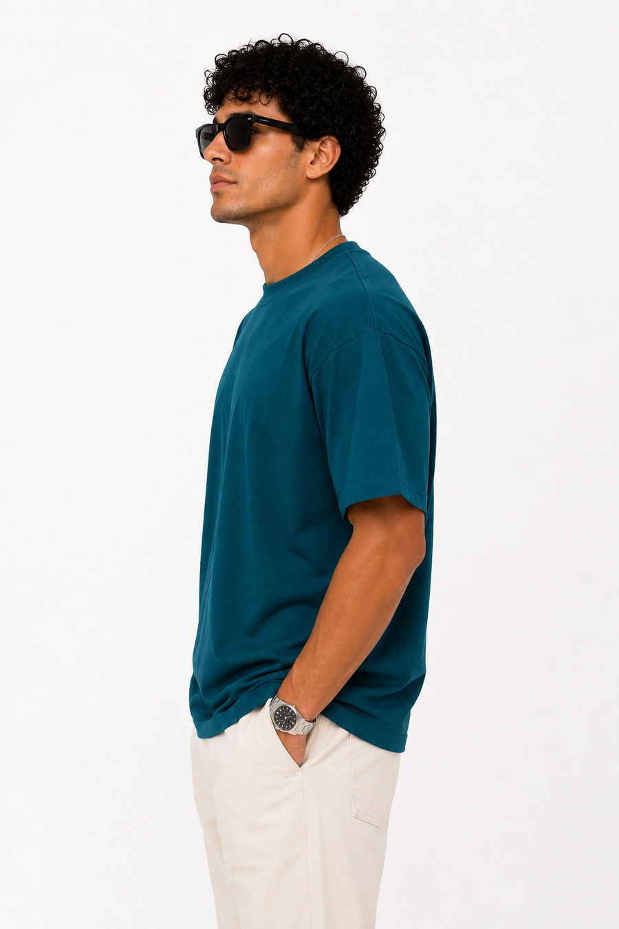 Oversize T-shirt Offers