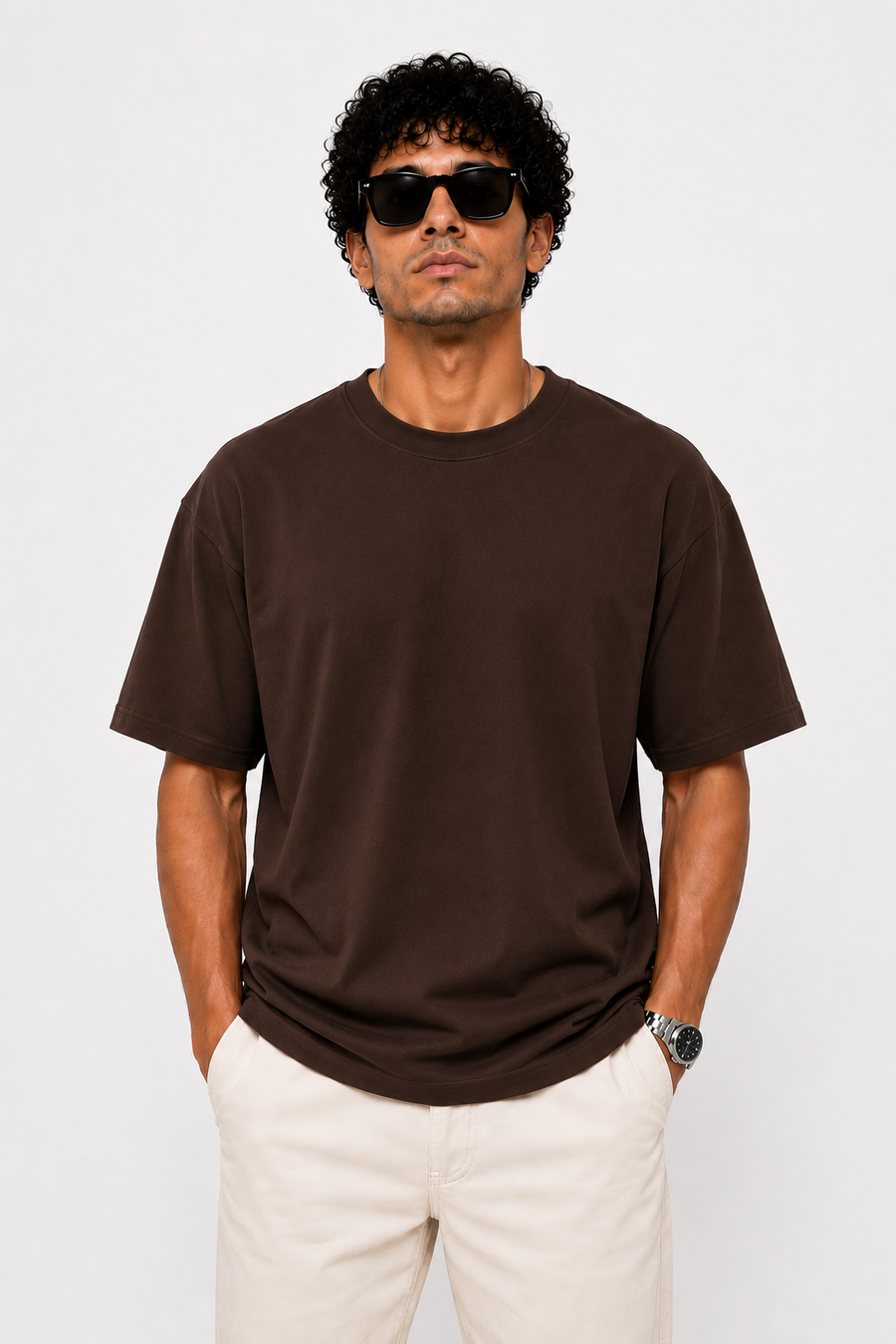 Oversize T-shirt Offers