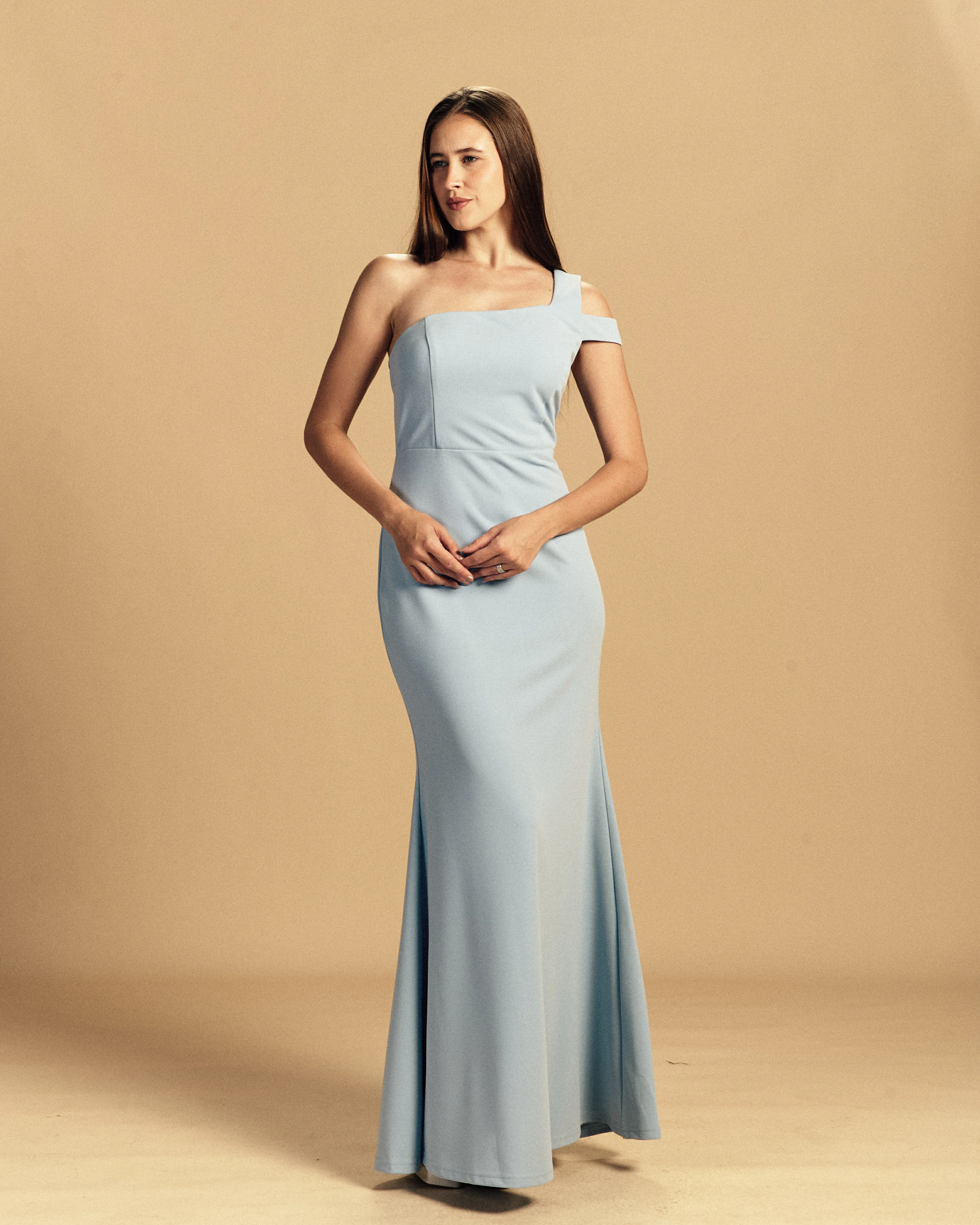 Powder blue